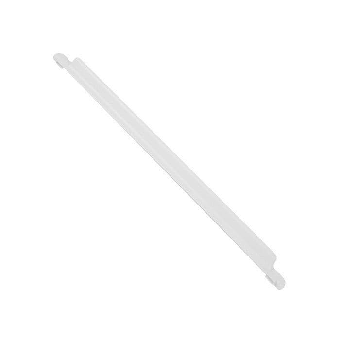 2231065166 Lišta k lednici - Electrolux / AEG / Zanussi