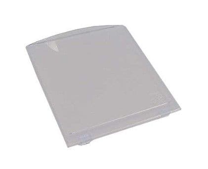 2232626040 Kryt boxu pro lednice AEG Electrolux Zanussi