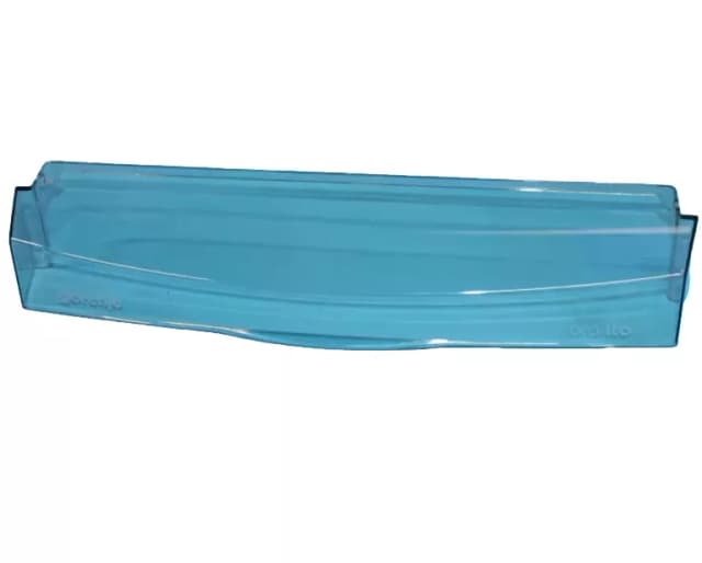 223278 Police dveří pro lednice Gorenje a Mora