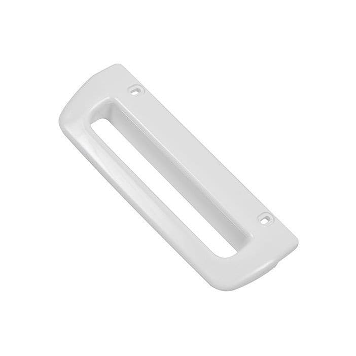 2236231011 Madlo dveří pro chladničky Electrolux