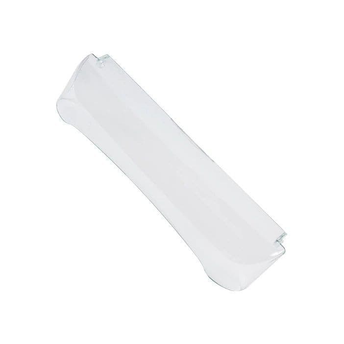 2244092116 Kryt police dveří AEG Electrolux Zanussi