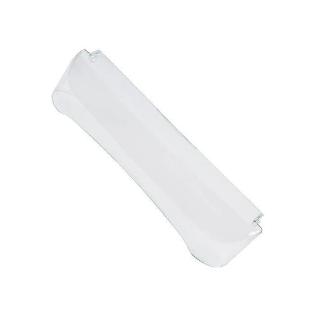 2244092116 Kryt police dveří AEG Electrolux Zanussi