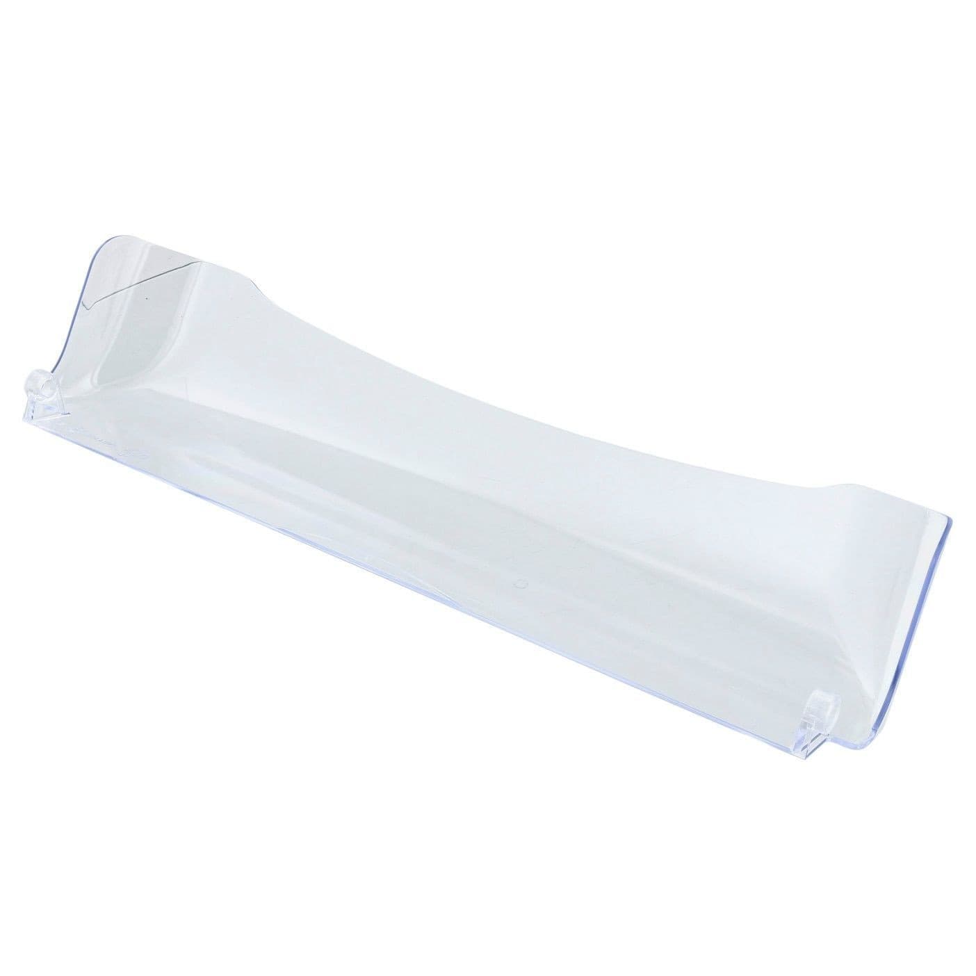 2244092215 Dvířka přihrádky pro lednice AEG Electrolux Zanussi