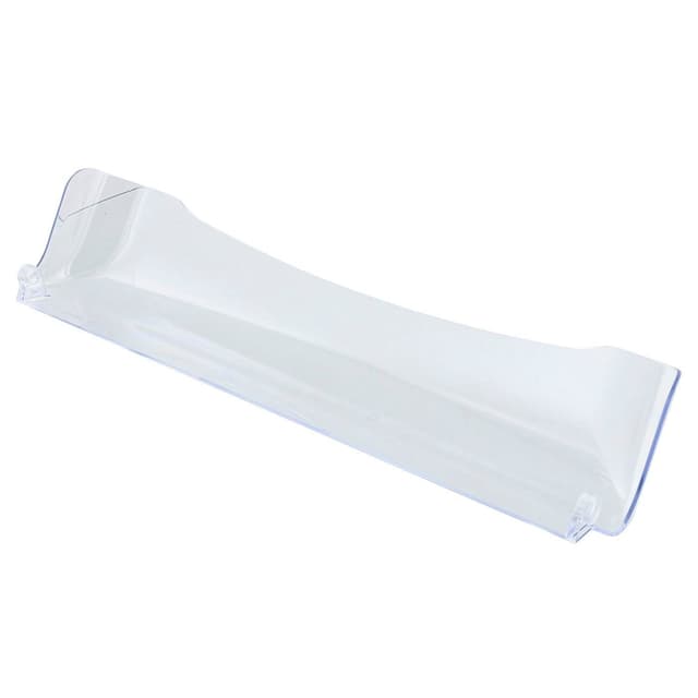 2244092215 Dvířka přihrádky pro lednice AEG Electrolux Zanussi