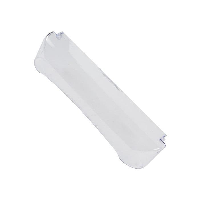 2244092231 Víko police pro lednice Electrolux