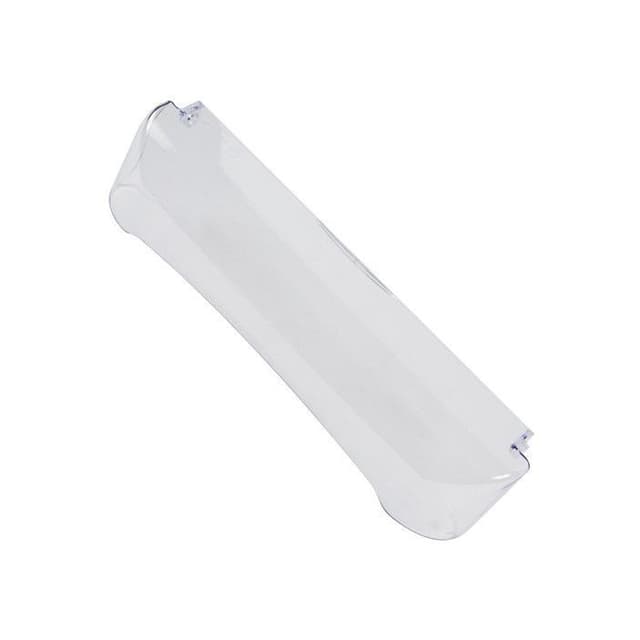 2244092231 Víko police pro lednice Electrolux