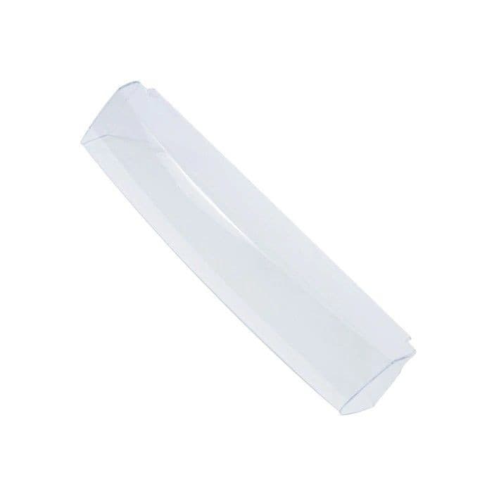 2244095051 Víko police dveří pro chladničky AEG Electrolux Zanussi