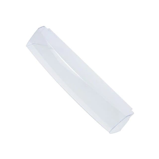2244095051 Víko police dveří pro chladničky AEG Electrolux Zanussi