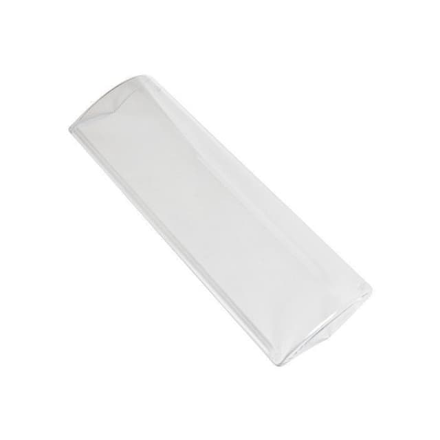 2244097032 Víko police na mléčné výrobky pro lednice AEG, Electrolux, Zanussi