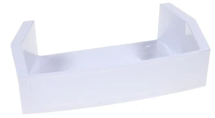 2246031047 Police dveří do chladniček AEG Electrolux Zanussi