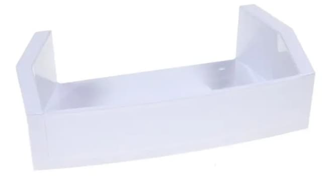 2246031047 Police dveří do chladniček AEG Electrolux Zanussi