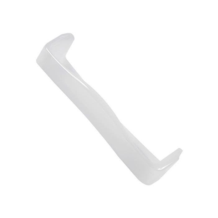 2246100073 Police do dveří lednice Electrolux / AEG / Zanussi