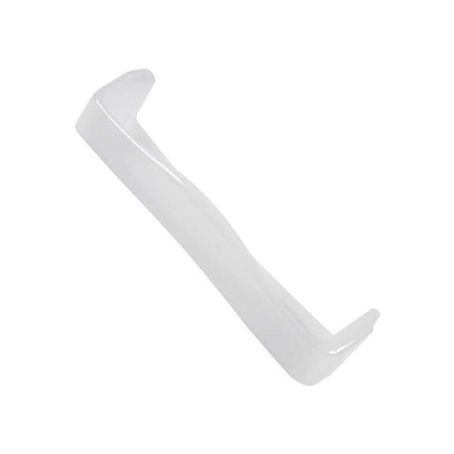 2246100073 Police do dveří lednice Electrolux / AEG / Zanussi