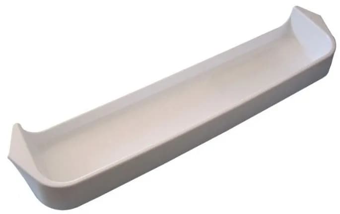 2246107086 Police k lednici AEG, Electrolux, Zanussi