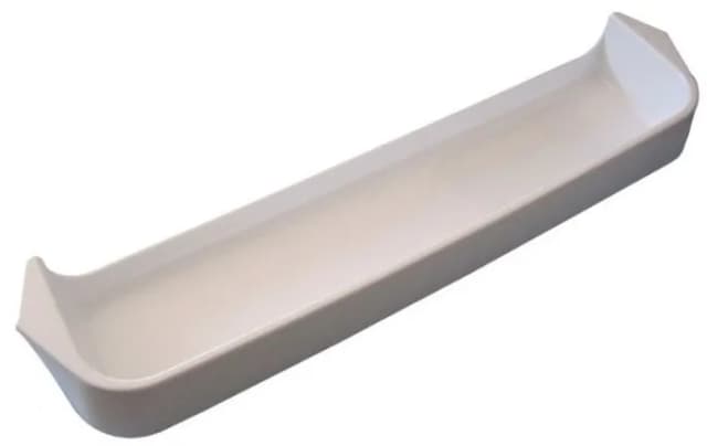 2246107086 Police k lednici AEG, Electrolux, Zanussi