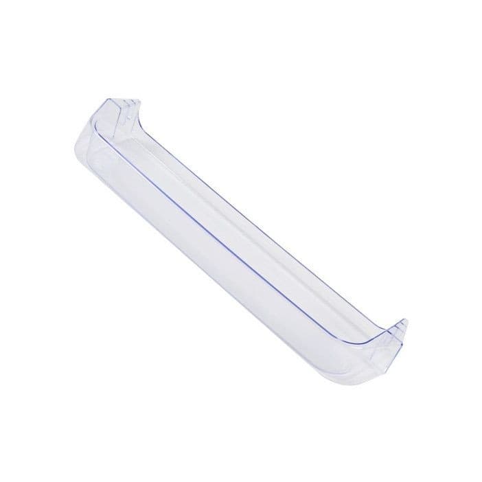 2246107151 Police do dveří lednice Electrolux, AEG, Zanussi