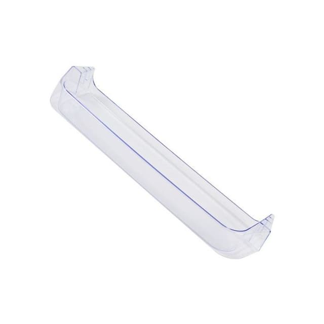 2246107151 Police do dveří lednice Electrolux, AEG, Zanussi