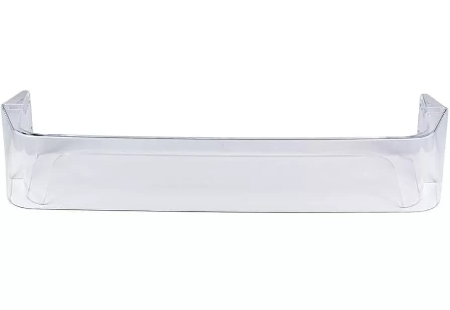 2246108118 Police do dveří k chladničce Electrolux