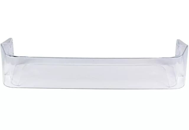 2246108118 Police do dveří k chladničce Electrolux