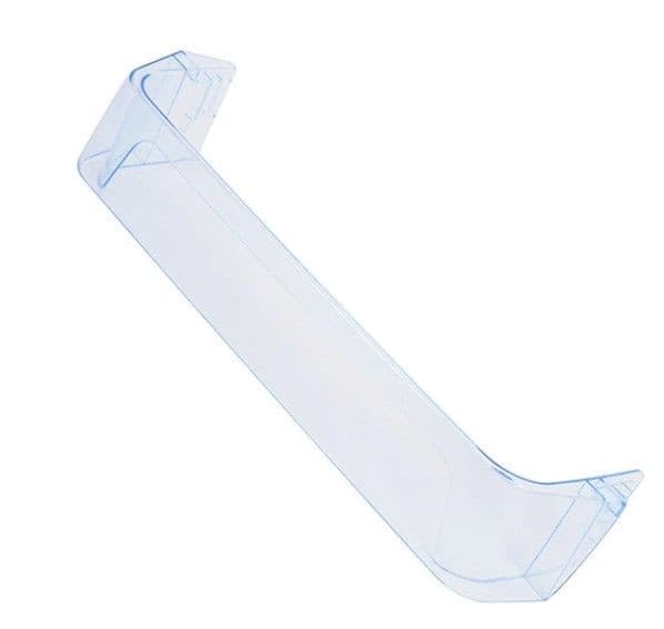 2246108142 Polička dveří lednice Electrolux a AEG