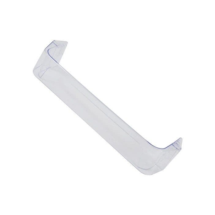 2246108159 Police na lahve k chladničce AEG Electrolux Zanussi