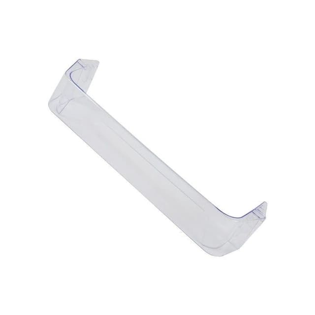 2246108159 Police na lahve k chladničce AEG Electrolux Zanussi