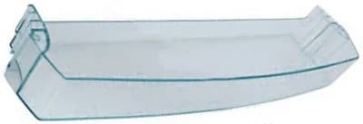 2246113100 Police do dveří lednice Electrolux