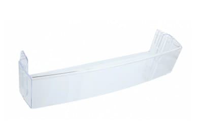 2246114108 Police na lahve do dveří Electrolux/AEG/Zanussi