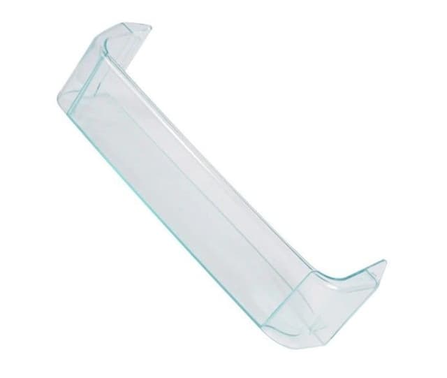 2246122085 Polička do dveří pro chladničky Electrolux, AEG, Zanussi