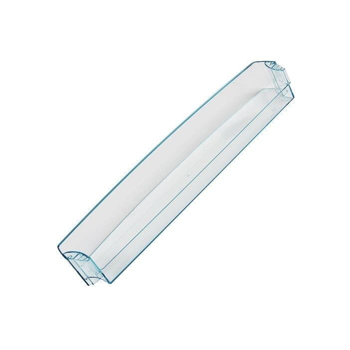 2246127225 Police do dveří chladničky Electrolux, AEG, Zanussi