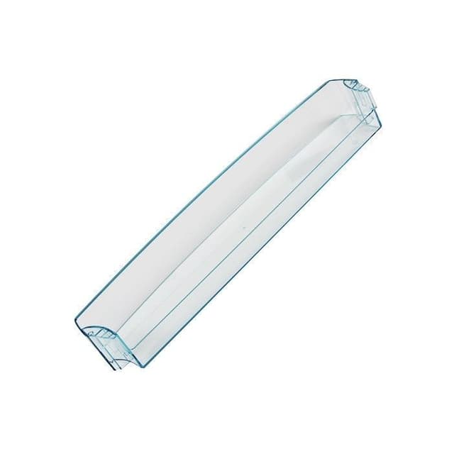 2246127225 Police do dveří chladničky Electrolux, AEG, Zanussi