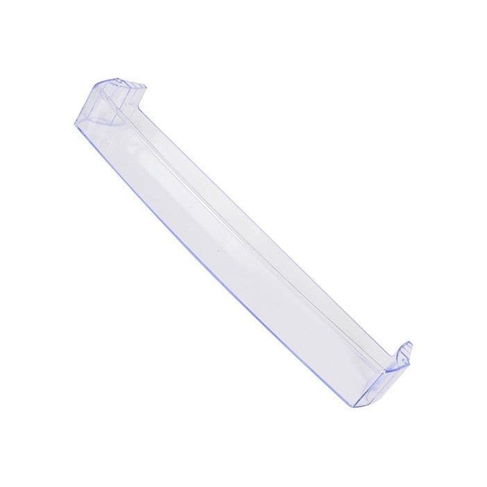 2246127258 Police do lednice Electrolux, Zanussi, AEG