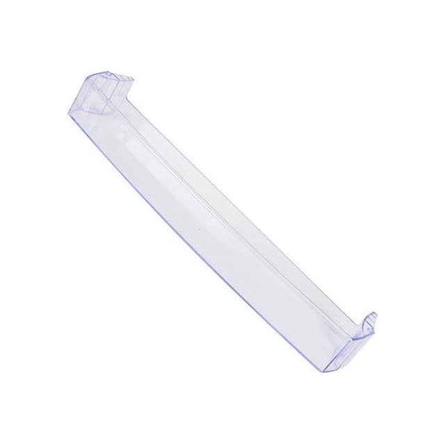 2246127258 Police do lednice Electrolux, Zanussi, AEG