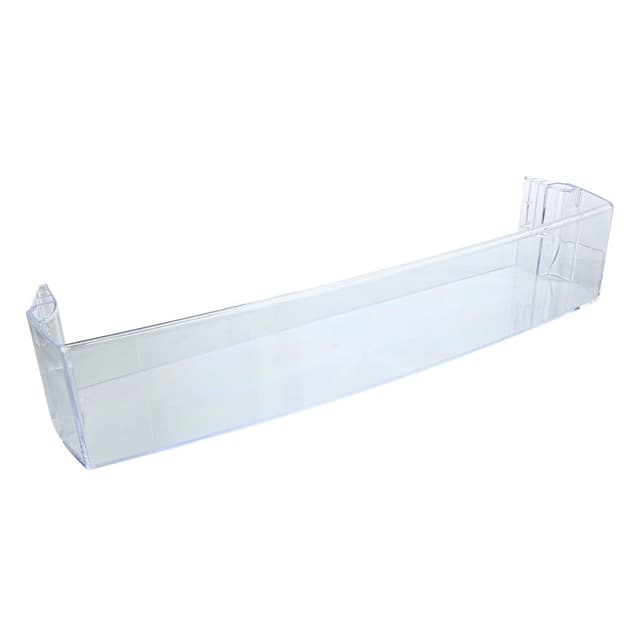 2246613117 Polička dveří lednice Electrolux, AEG, Zanussi