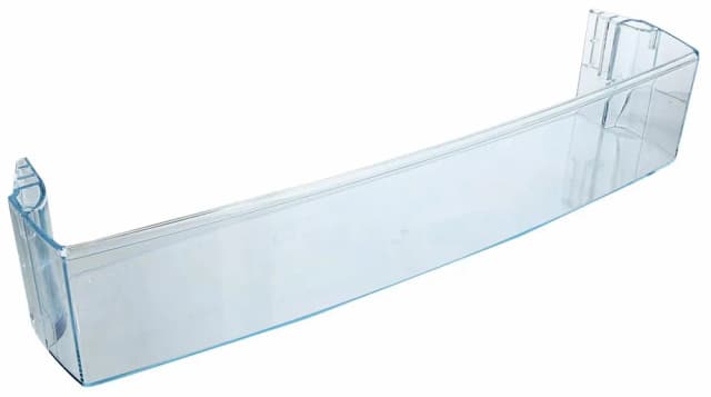 2246613158 Police do dveří chladničky AEG Electrolux Zanussi