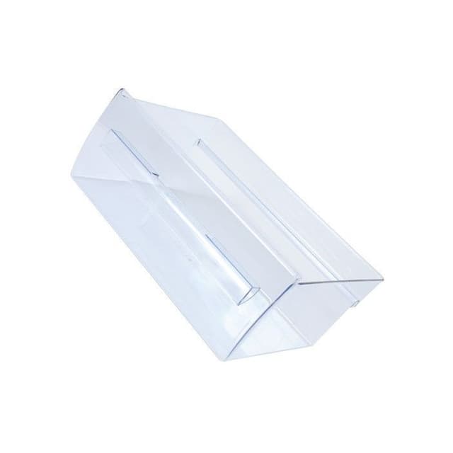 2247059203 Šuplík do lednice AEG Electrolux Zanussi