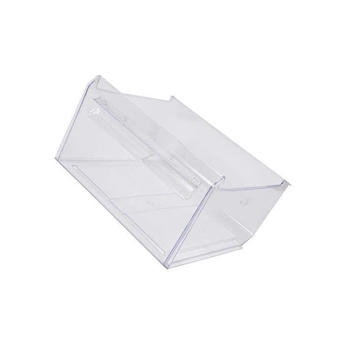2247065267 Šuplík pro mrazničky AEG, Electrolux, Zanussi