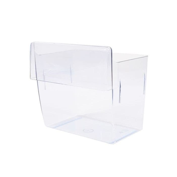 2247067248 Šuplík k lednici AEG Electrolux Zanussi