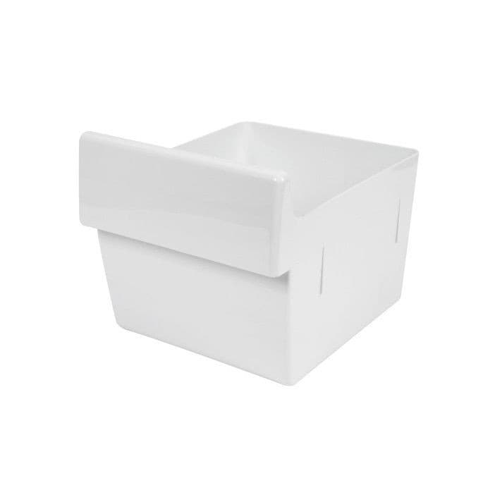 2247074103 Šuplík k lednici Electrolux, AEG, Zanussi