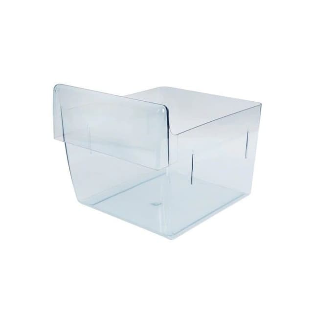 2247074186 Šuplík na zeleninu pro AEG Electrolux Zanussi