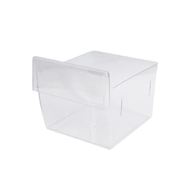 2247074202 Šuplík k lednici Electrolux