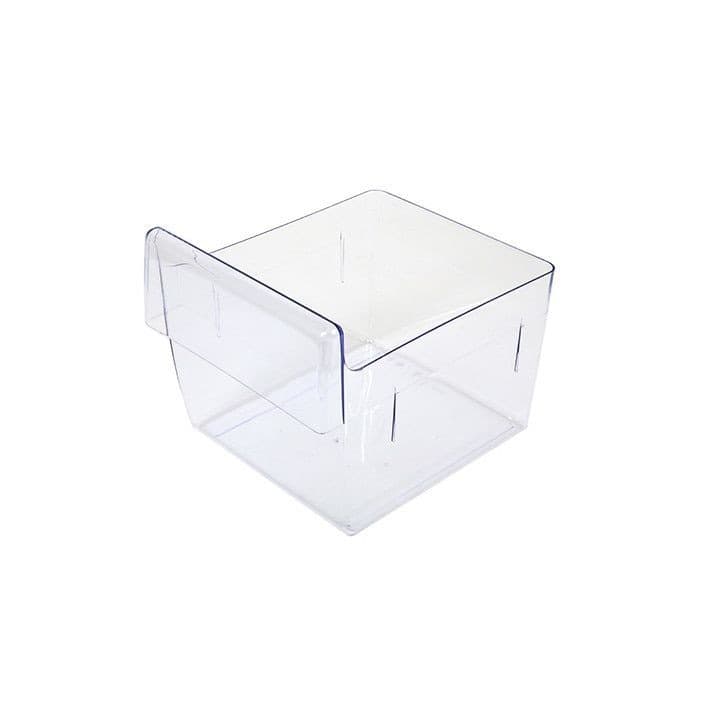 2247074228 Zásuvka do lednice AEG Electrolux Zanussi, 235x225mm