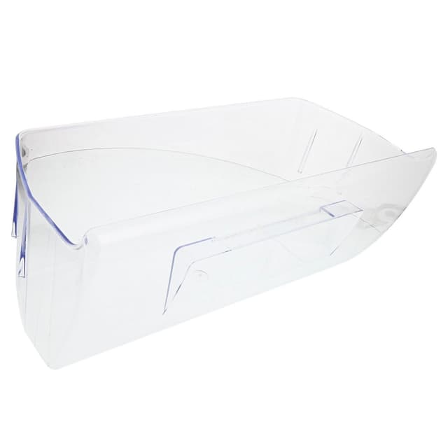 2247083021 Šuplík k lednici AEG, Electrolux, Zanussi