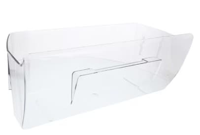 2247083195 Šuplík na zeleninu AEG Electrolux Zanussi