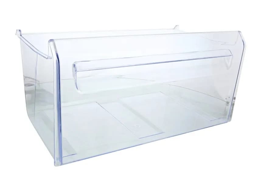 2247086412 Šuplík do mrazáku AEG Electrolux Zanussi