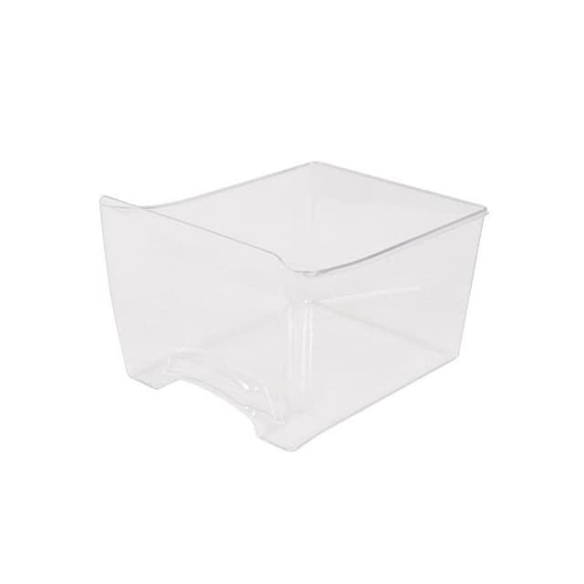 2247097112 Šuplík do chladničky AEG, Electrolux, Zanussi