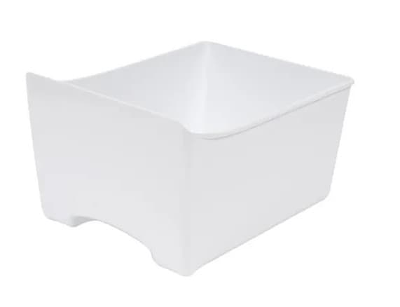 2247098052 Šuplík na zeleninu pro chladničky Electrolux AEG Zanussi