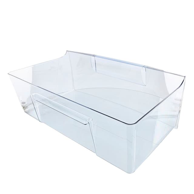 2247111129 Šuplík k lednici Electrolux / Zanussi / AEG