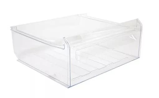 2247137124 Šuplík pro mrazničku Electrolux, AEG, Zanussi