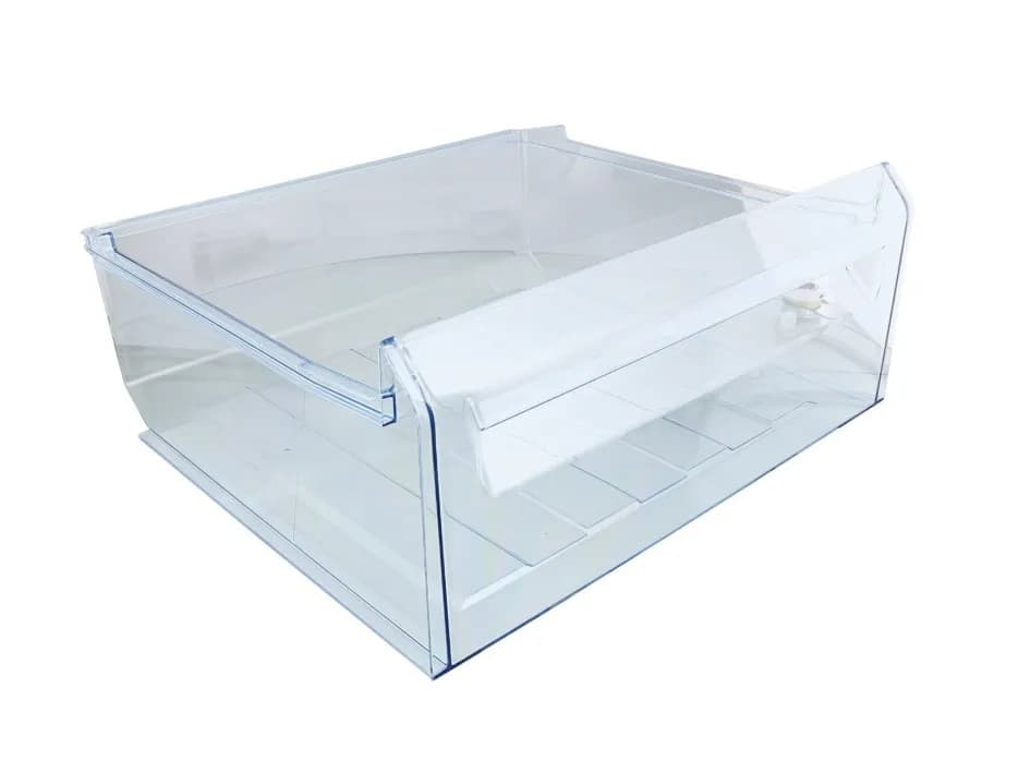 2247137132 Šuplík pro Electrolux AEG Zanussi mrazničky 405x165mm